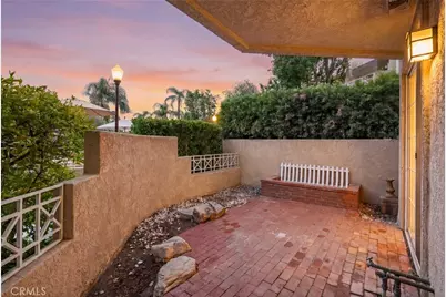 23845 Del Monte #67, Valencia, CA 91355 - Photo 24