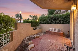 23845 Del Monte, Valencia, CA 91355 - Photo 24