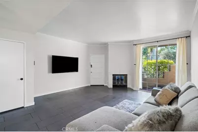23845 Del Monte #67, Valencia, CA 91355 - Photo 6