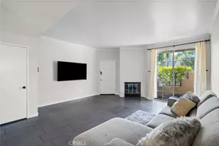 23845 Del Monte, Valencia, CA 91355 - Photo 6