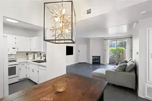 23845 Del Monte, Valencia, CA 91355 - Photo 8
