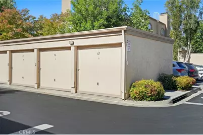 23845 Del Monte #67, Valencia, CA 91355 - Photo 28