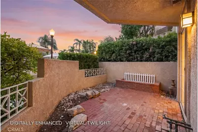 23845 Del Monte #67, Valencia, CA 91355 - Photo 26