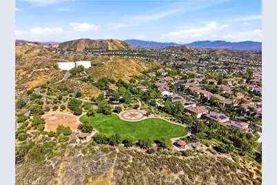29140 Starwood Place, Saugus, CA 91390 - Photo 70