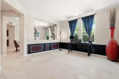 29140 Starwood Place, Saugus, CA 91390 - Photo 10