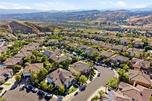 29140 Starwood Pl, Saugus, CA 91390 - Photo 68