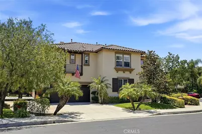 29140 Starwood Place, Saugus, CA 91390 - Photo 6