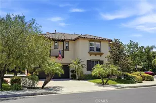 29140 Starwood Pl, Saugus, CA 91390 - Photo 6