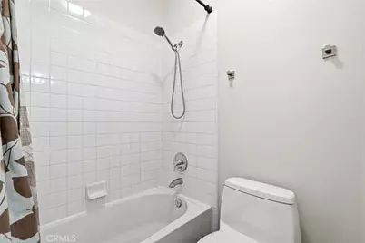 29140 Starwood Place, Saugus, CA 91390 - Photo 48