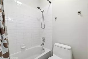 29140 Starwood Pl, Saugus, CA 91390 - Photo 48