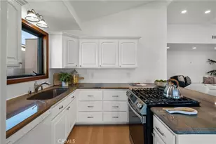 3933 Sunset, Channel Islands Beach, CA 93035 - Photo 6