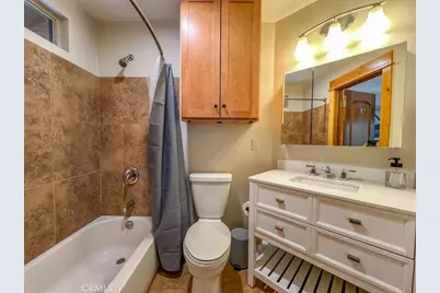 2300 Cypress Way, Pine Mountain Club, CA 93222 - Photo 32