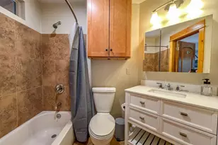 2300 Cypress Way, Pine Mountain Club, CA 93222 - Photo 32