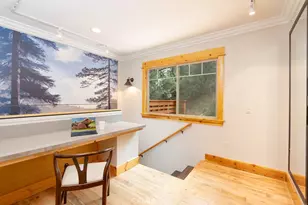2300 Cypress Way, Pine Mountain Club, CA 93222 - Photo 16