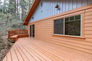 2300 Cypress Way, Pine Mountain Club, CA 93222 - Photo 24