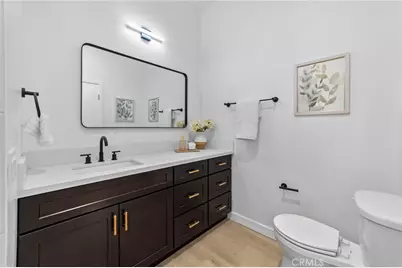 2532 Ganahl, Los Angeles, CA 90033 - Photo 12