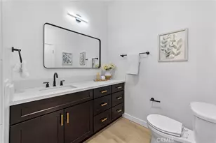 2532 Ganahl, Los Angeles, CA 90033 - Photo 12