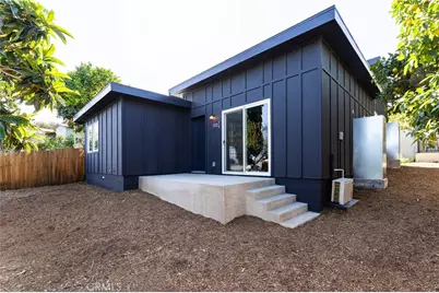 2532 Ganahl, Los Angeles, CA 90033 - Photo 1