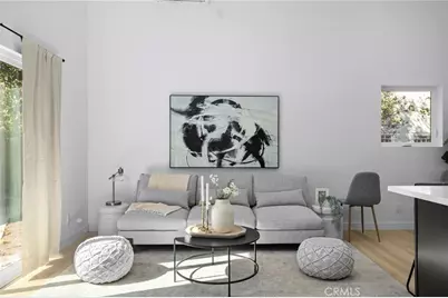 2532 Ganahl, Los Angeles, CA 90033 - Photo 16