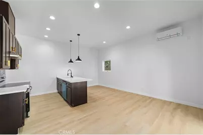 2532 Ganahl, Los Angeles, CA 90033 - Photo 24
