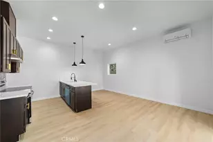 2532 Ganahl, Los Angeles, CA 90033 - Photo 24