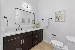 2532 Ganahl, Los Angeles, CA 90033 - Photo 12
