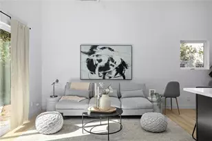 2532 Ganahl, Los Angeles, CA 90033 - Photo 16