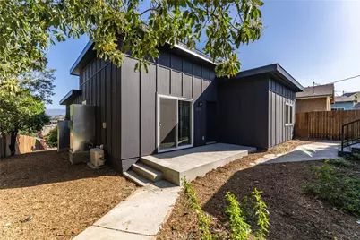 2532 Ganahl, Los Angeles, CA 90033 - Photo 34
