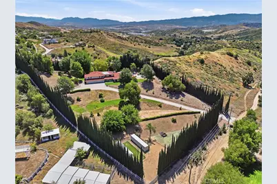30414 Sloan Canyon, Castaic, CA 91384 - Photo 70