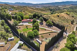 30414 Sloan Canyon, Castaic, CA 91384 - Photo 70
