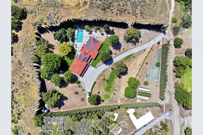 30414 Sloan Canyon, Castaic, CA 91384 - Photo 60