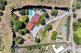 30414 Sloan Canyon, Castaic, CA 91384 - Photo 60
