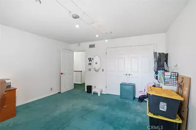 30414 Sloan Canyon, Castaic, CA 91384 - Photo 34