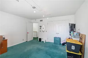 30414 Sloan Canyon, Castaic, CA 91384 - Photo 34