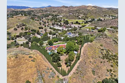 30414 Sloan Canyon, Castaic, CA 91384 - Photo 60