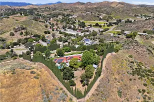 30414 Sloan Canyon, Castaic, CA 91384 - Photo 60
