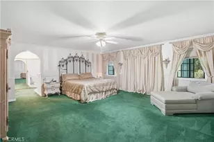 30414 Sloan Canyon, Castaic, CA 91384 - Photo 12