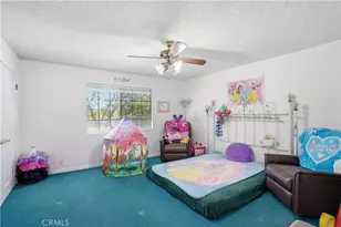 30414 Sloan Canyon, Castaic, CA 91384 - Photo 34
