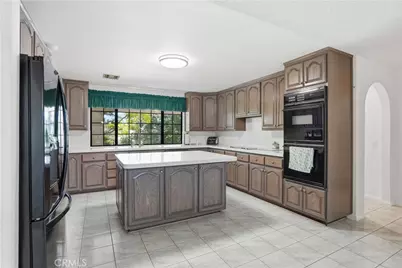 30414 Sloan Canyon, Castaic, CA 91384 - Photo 16