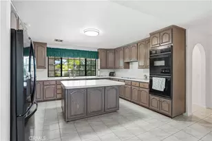 30414 Sloan Canyon, Castaic, CA 91384 - Photo 16