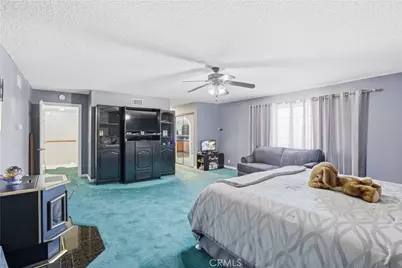 30414 Sloan Canyon, Castaic, CA 91384 - Photo 28