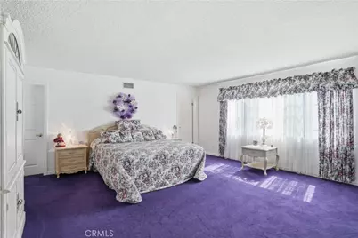 30414 Sloan Canyon, Castaic, CA 91384 - Photo 20