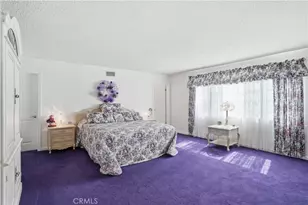 30414 Sloan Canyon, Castaic, CA 91384 - Photo 20