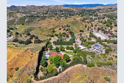 30414 Sloan Canyon, Castaic, CA 91384 - Photo 62