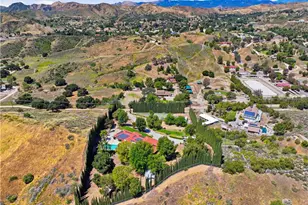 30414 Sloan Canyon, Castaic, CA 91384 - Photo 62