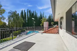 30414 Sloan Canyon, Castaic, CA 91384 - Photo 46