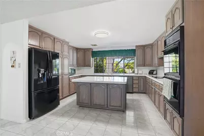 30414 Sloan Canyon, Castaic, CA 91384 - Photo 16
