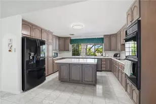 30414 Sloan Canyon, Castaic, CA 91384 - Photo 16