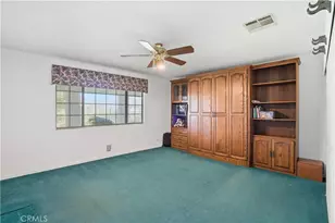30414 Sloan Canyon, Castaic, CA 91384 - Photo 8