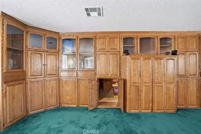 30414 Sloan Canyon, Castaic, CA 91384 - Photo 44
